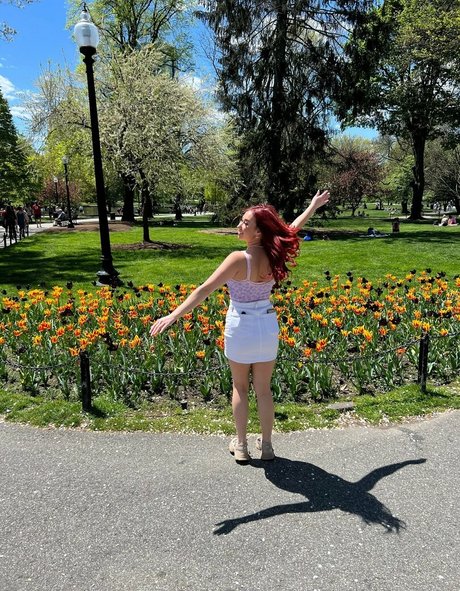 analfüße nur fans erwachsene freie galerie