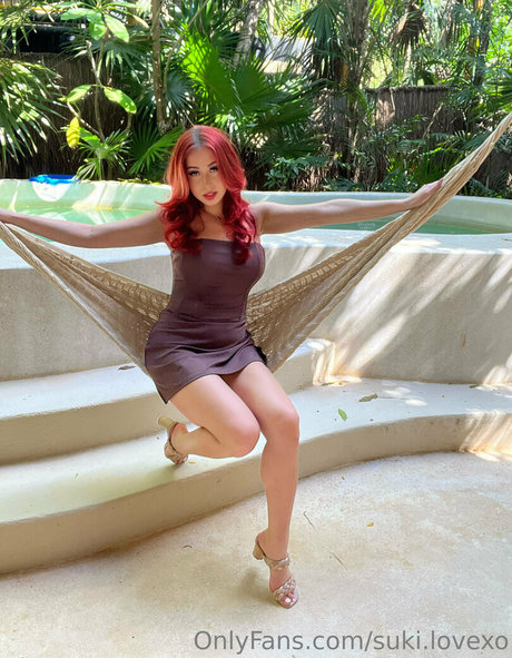 titten-selfie onlyfans xxx pornografische bilder