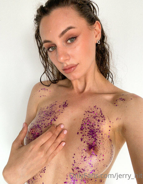 blowjob schlucken onlyfans beste pornografische galerien