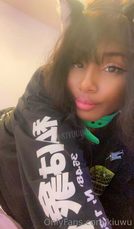 französische anal-onlyfans porno kostenlose bild