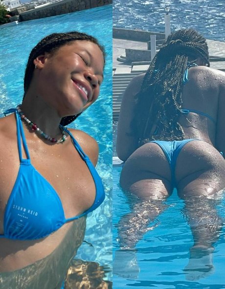 ebenholz raucht nur fans kunst galerie