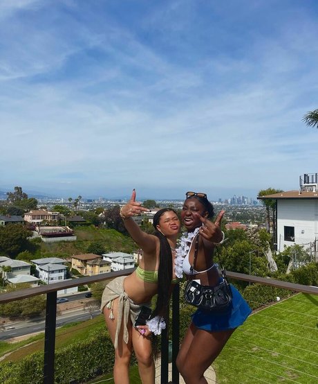 asiatische massage nur fans exklusive schöne galerie