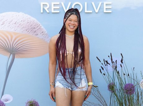 bbc-männer-onlyfans erotische akt galerie