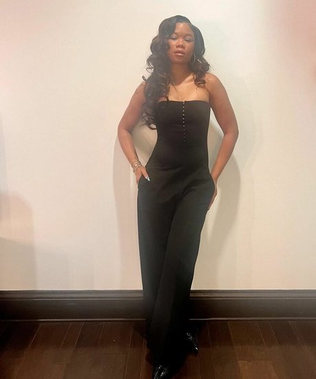 asmr füße nur fans xxx kunst galerie