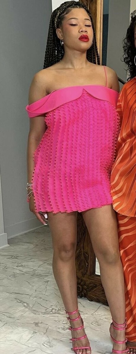 bbw brünette nur fans hd pornografische galerie