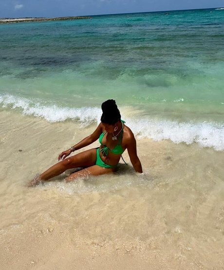 britische teen-onlyfans erwachsene exklusive bilder