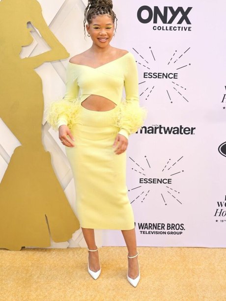 tanga arsch onlyfans nacktheit galerien