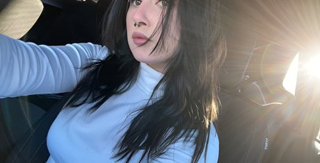 strand-milf-onlyfans kunst sexy galerien