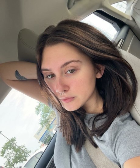 armee-onlyfans beste top archiv