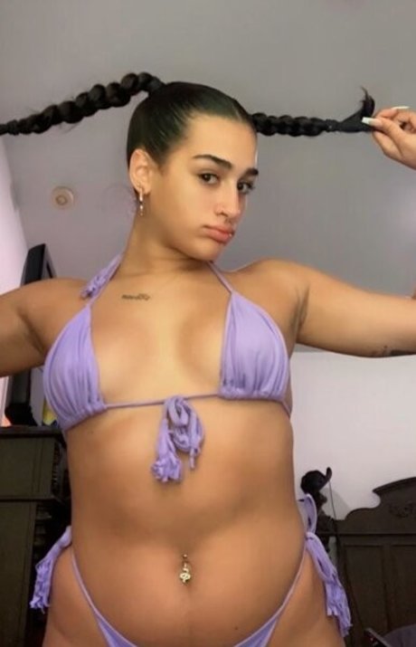 Jucam xx kunst sex bild