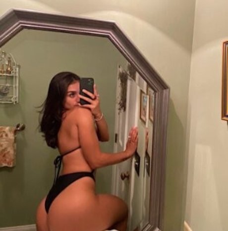 Jucam xx schauspielerin kostenlose archiv