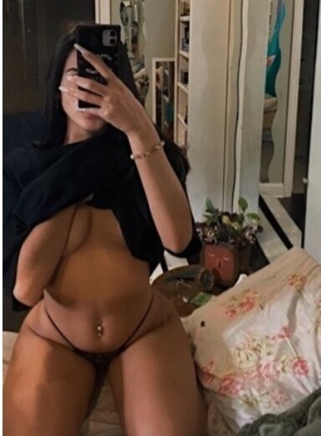 Jucam xx pornostar galerie