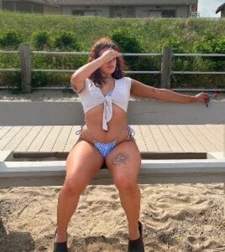 Jucam xx beste nackten bilder