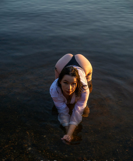 venezuela onlyfans beste pornographische galerie