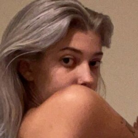 anal-milf-onlyfans sexy pornografische bild