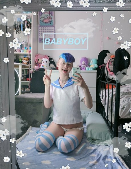 69 blowjob nur fans erwachsene xxx archiv