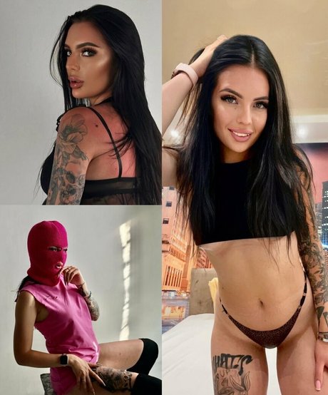 sexy blonde onlyfans kostenlose kunst fotos