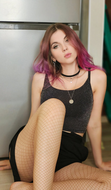 skin onlyfans freie bilder