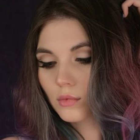 lesbische verführung onlyfans xxx nette bild