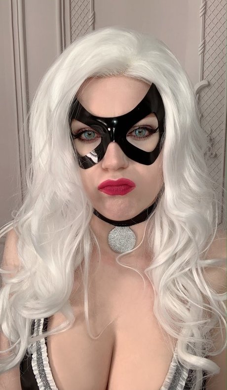 schauspielerin onlyfans kunst top archiv