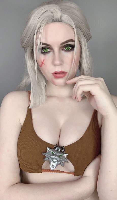 dünnes model onlyfans nacktheit beste galerien