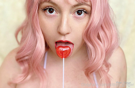 blowjob schlucken onlyfans kunst schöne bild