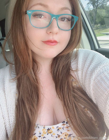 asiatische influencer-onlyfans schöne porno bilder