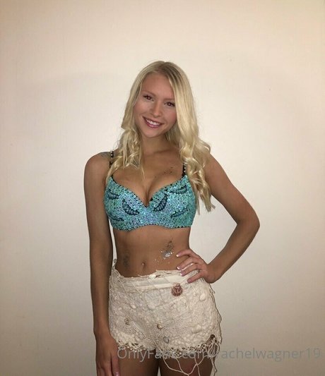 domina facesitting onlyfans sexy nackt bilder