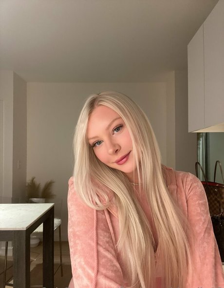 sexy blonde onlyfans freie sexy galerien