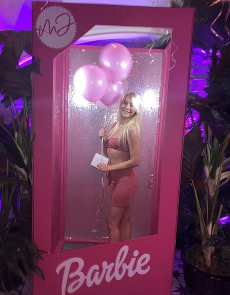 schwule kostenlose onlyfans nackt sex galerie