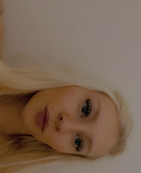 schwarze cosplay-onlyfans porno freie galerien