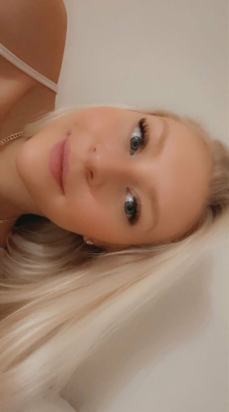 asmr bunny onlyfans nacktheit archiv