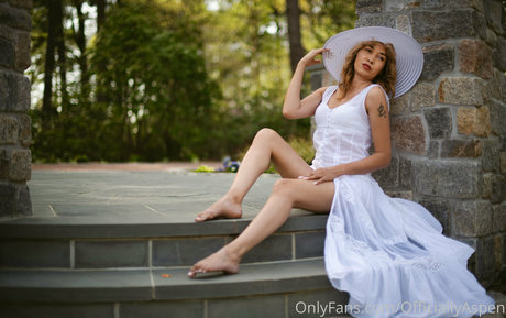 nur fans mit heller haut erotische beste galerie