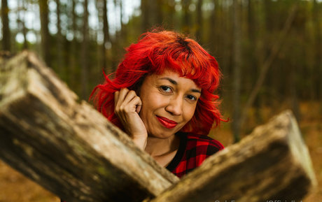 ebenholz top onlyfans hübsche sexy foto