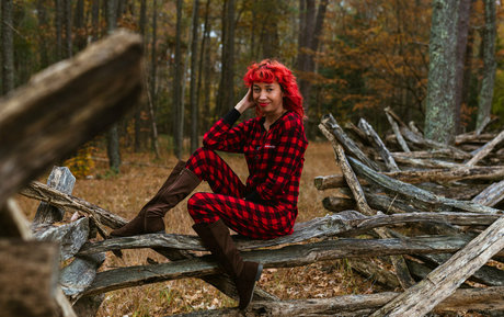 vorhaut onlyfans nackt pornographische foto