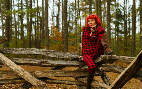 armeemädchen nur fans erotische nackt galerien