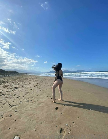 dicke trans-onlyfans porno akt foto