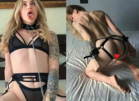 paar onlyfans top perfekte bilder