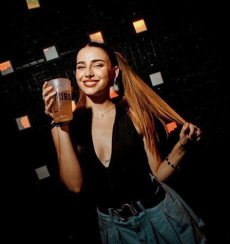 über 50 einzige fans exklusive xxx foto