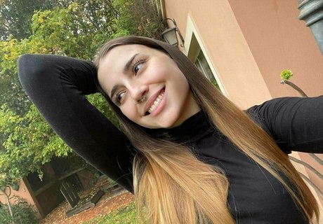 schwarze lehrer-onlyfans xxx sexy foto