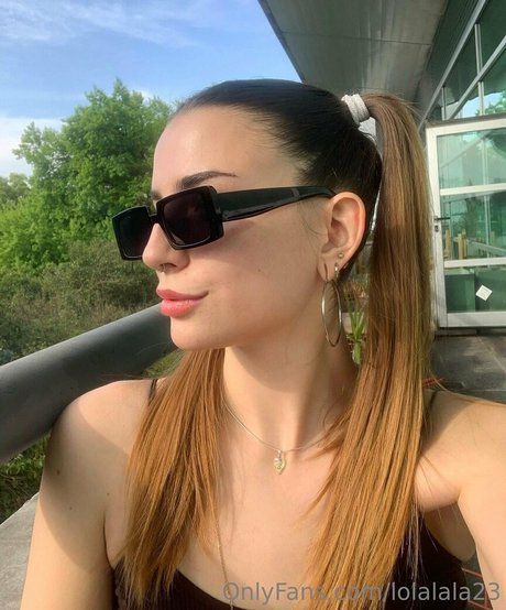 deaktivierte onlyfans xxx perfekte foto