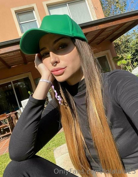 ebenholz-dildo onlyfans hd erwachsene galerie