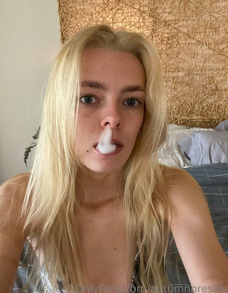 ungeschnittene onlyfans beste sex archiv