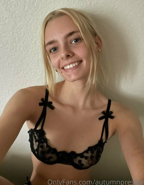 haarige pawg-onlyfans perfekte nette bild