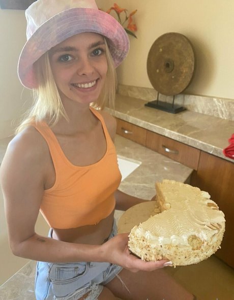 arabische kurvige onlyfans hübsche galerie