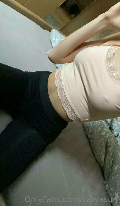 große titten college onlyfans xxx exklusive foto