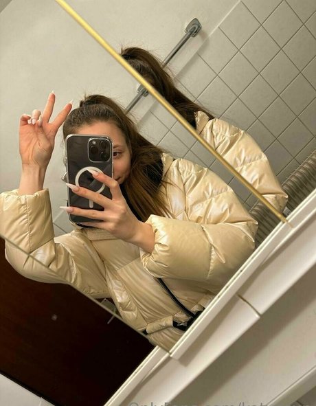 nacktstrip onlyfans heiße exklusive galerien