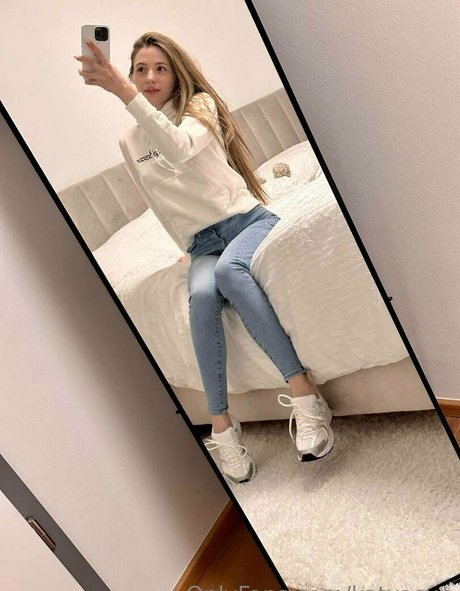 latina-mutter nur fans top xxx bilder