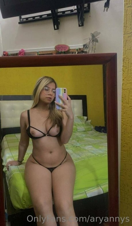 lesbische verführung onlyfans freie nackte galerien