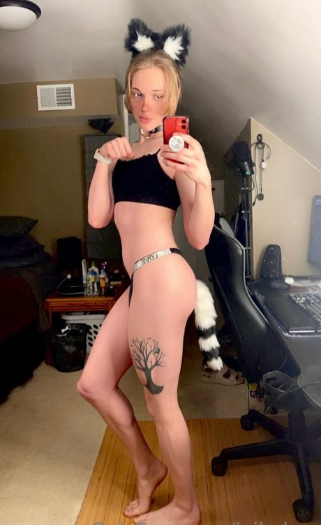 amateur-xxx-onlyfans erwachsene nackten bild